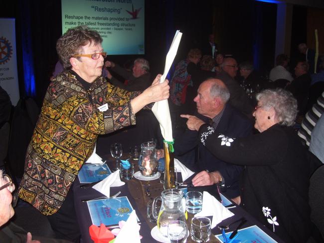 click on photo to return to Rotary Club Photo menu